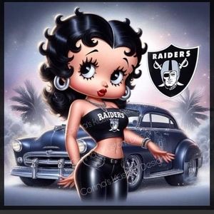 Meet your Posher, Monica